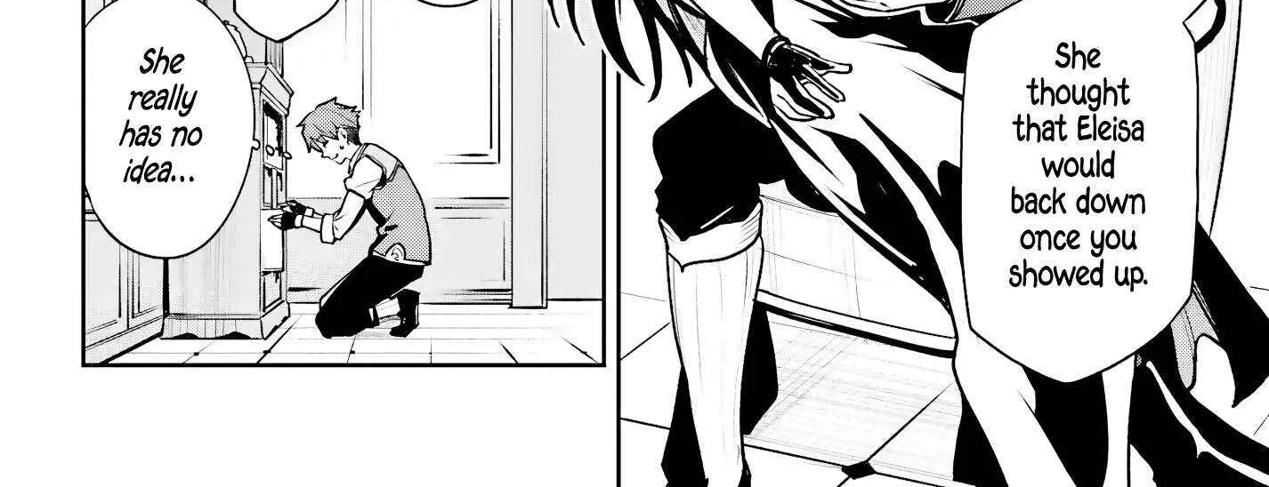 Read Unnamed Memory chapter 49 image 43 on Lezhin