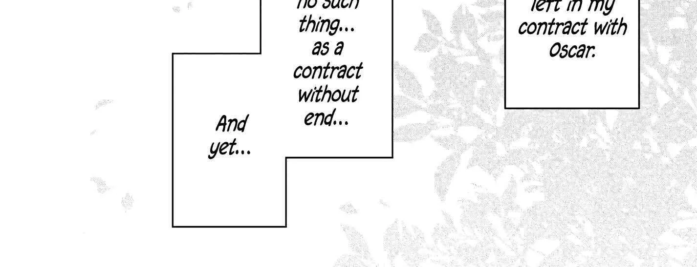 Read Unnamed Memory chapter 49 image 47 on Lezhin