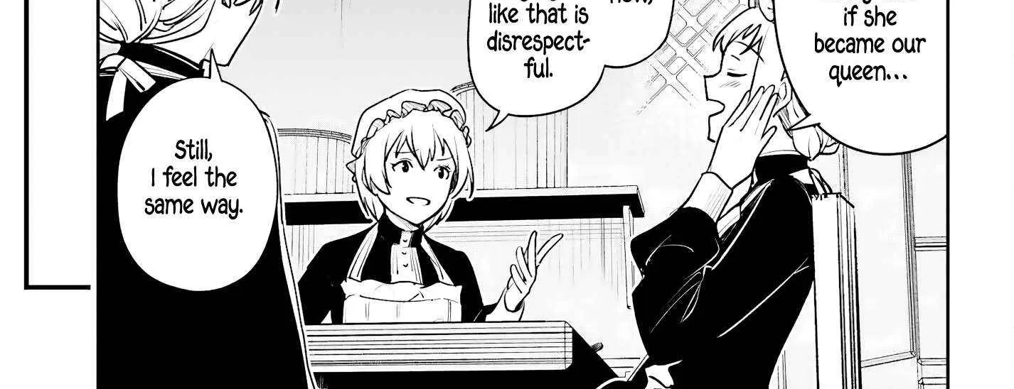 Read Unnamed Memory chapter 49 image 49 on Lezhin