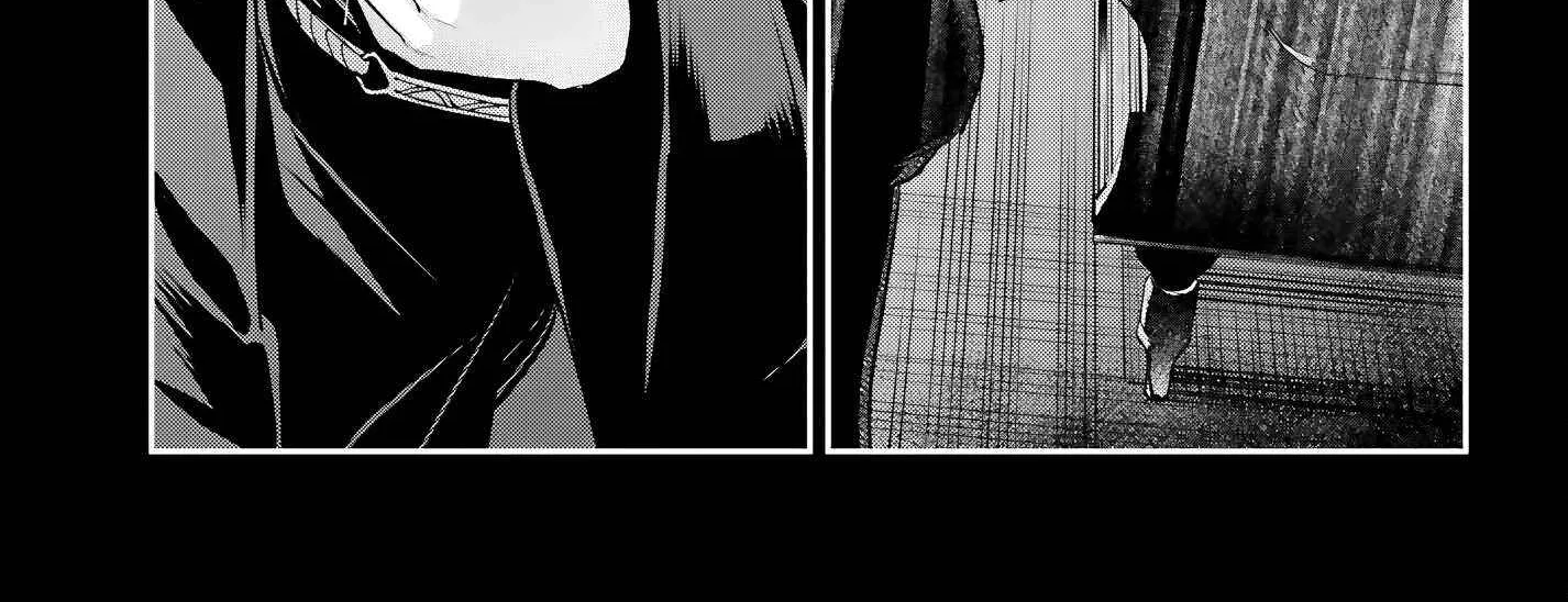 Read Unnamed Memory chapter 49 image 5 on Lezhin