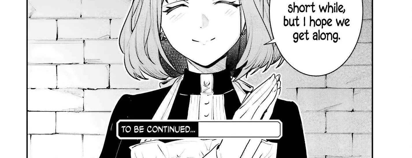 Read Unnamed Memory chapter 49 image 51 on Lezhin