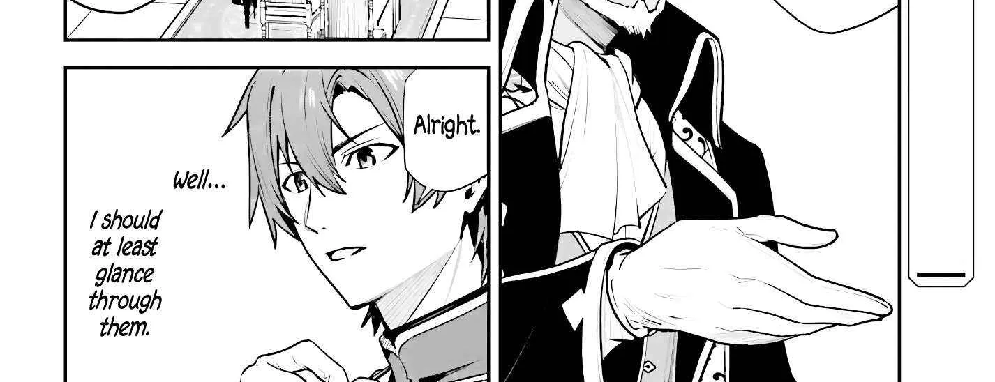 Read Unnamed Memory chapter 49 image 7 on Lezhin