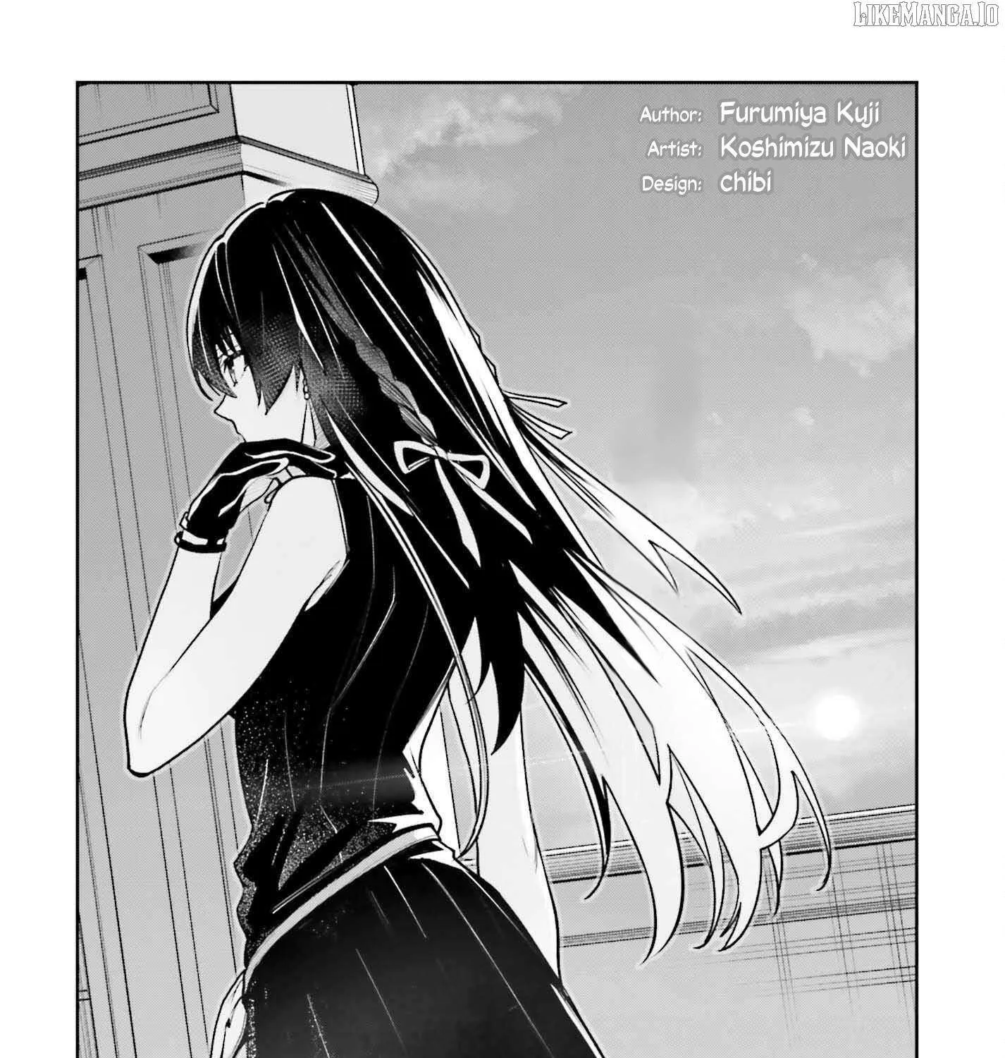 Read Unnamed Memory chapter 50 image 1 on Lezhin