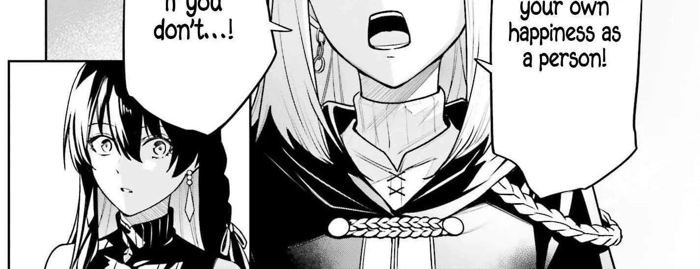 Read Unnamed Memory chapter 50 image 10 on Lezhin