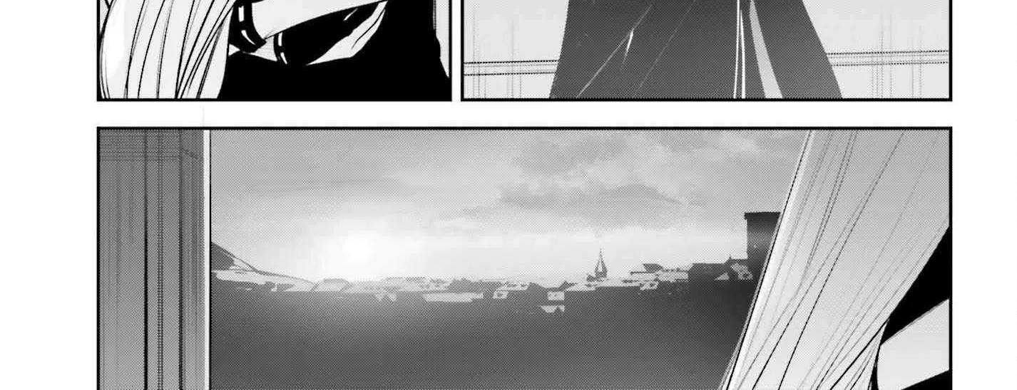 Read Unnamed Memory chapter 50 image 12 on Lezhin