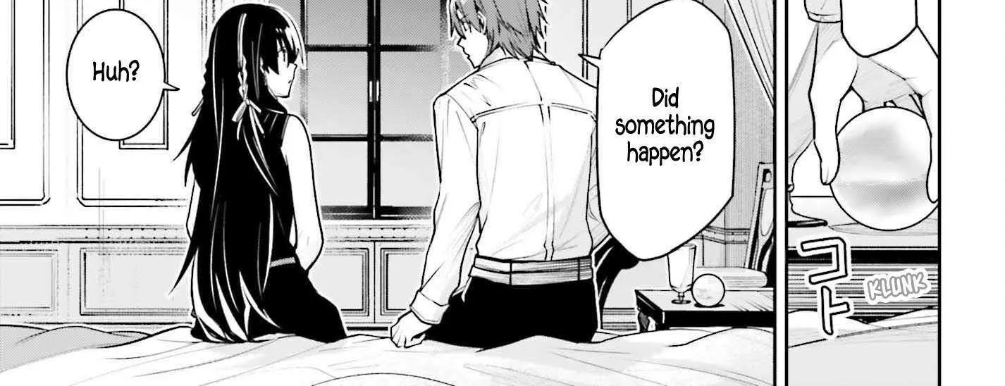 Read Unnamed Memory chapter 50 image 16 on Lezhin