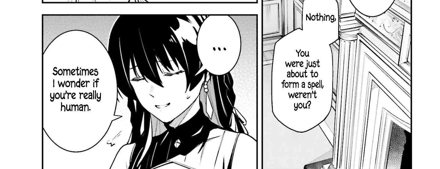 Read Unnamed Memory chapter 50 image 20 on Lezhin