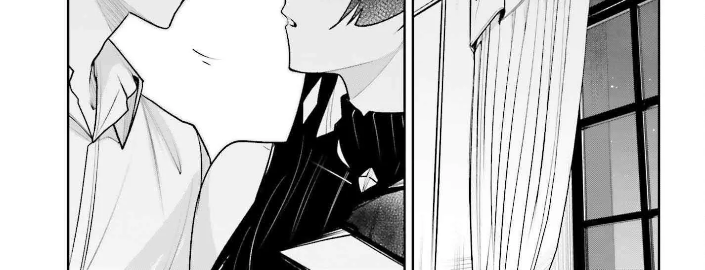 Read Unnamed Memory chapter 50 image 24 on Lezhin
