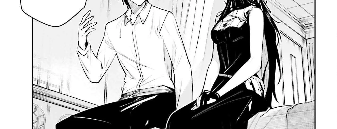 Read Unnamed Memory chapter 50 image 28 on Lezhin