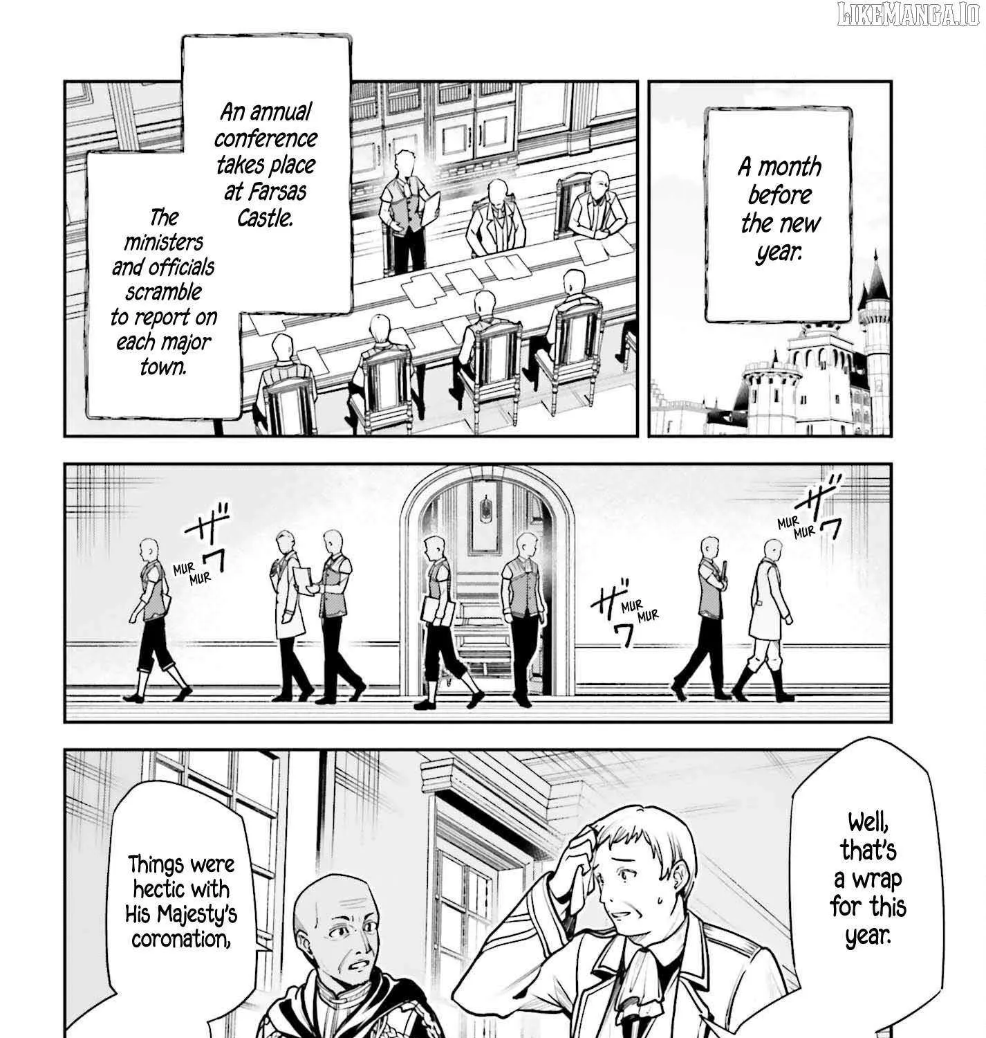Read Unnamed Memory chapter 50 image 3 on Lezhin