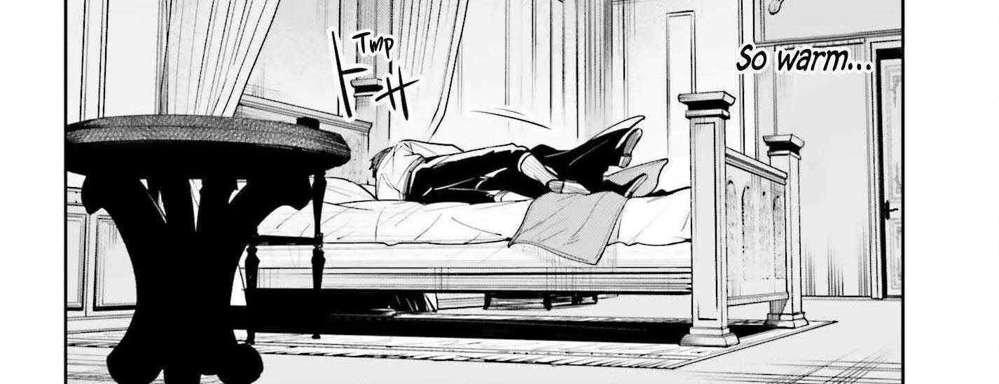 Read Unnamed Memory chapter 50 image 38 on Lezhin