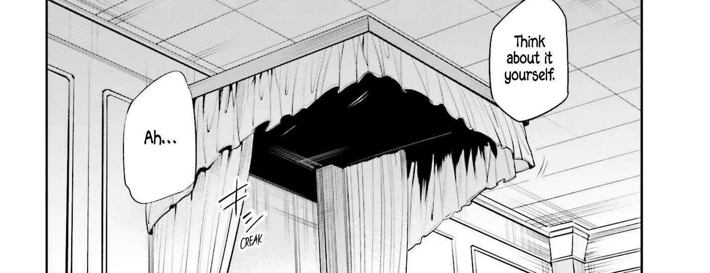 Read Unnamed Memory chapter 50 image 42 on Lezhin