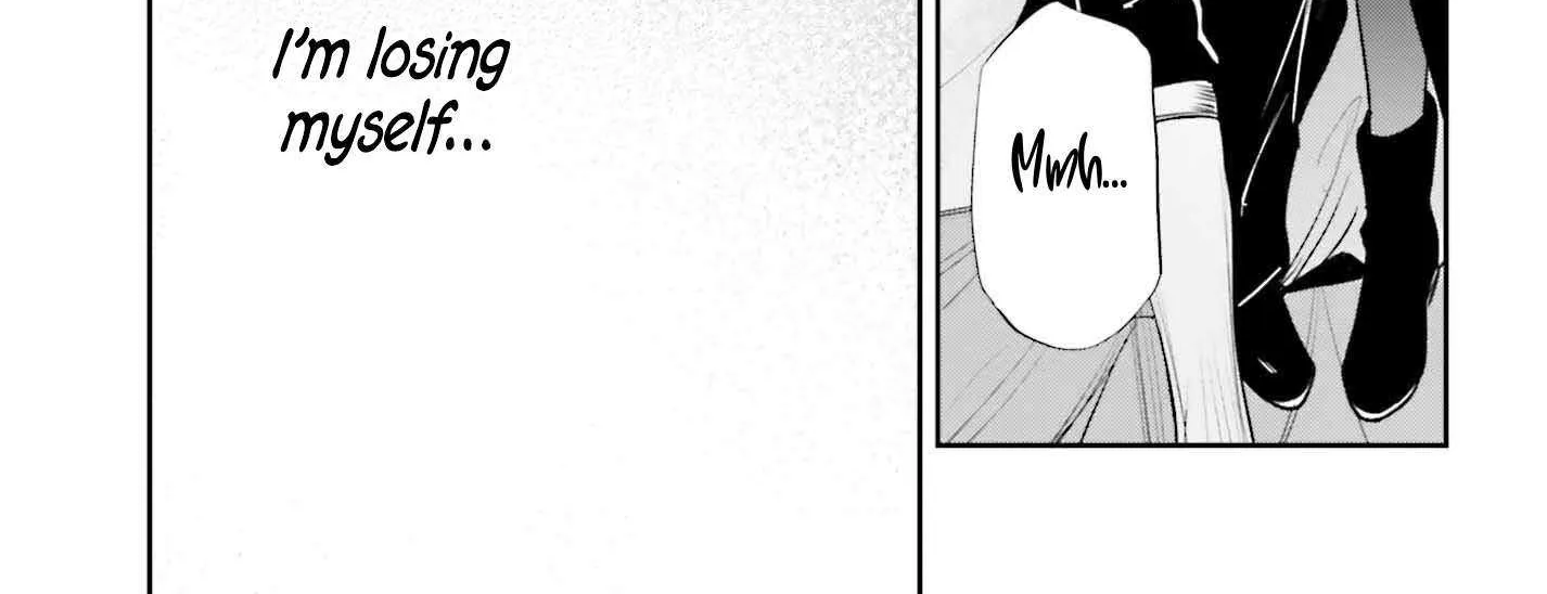 Read Unnamed Memory chapter 50 image 44 on Lezhin