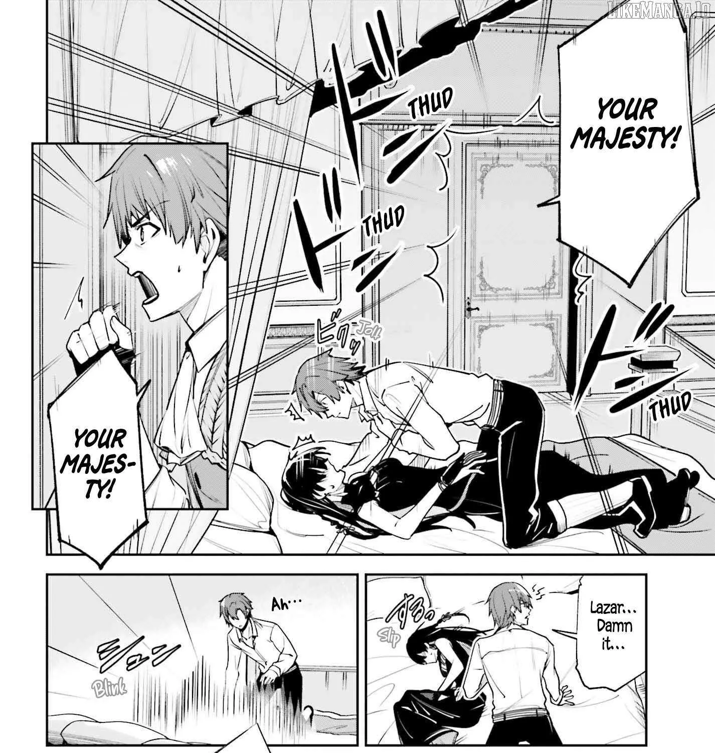 Read Unnamed Memory chapter 50 image 45 on Lezhin