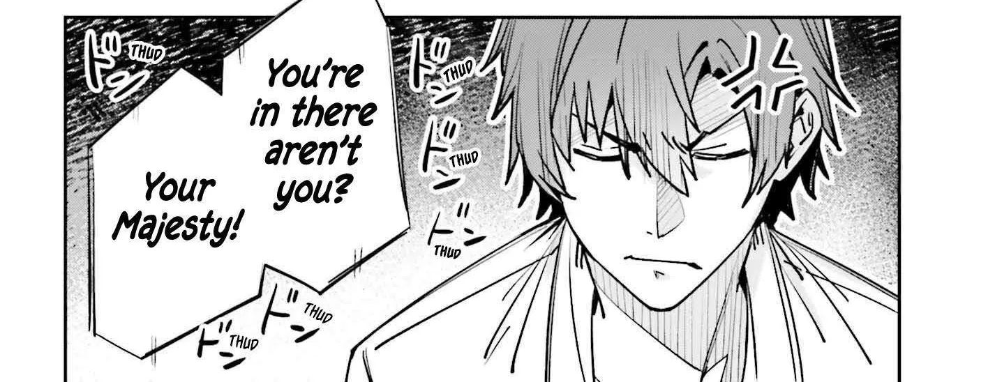 Read Unnamed Memory chapter 50 image 46 on Lezhin