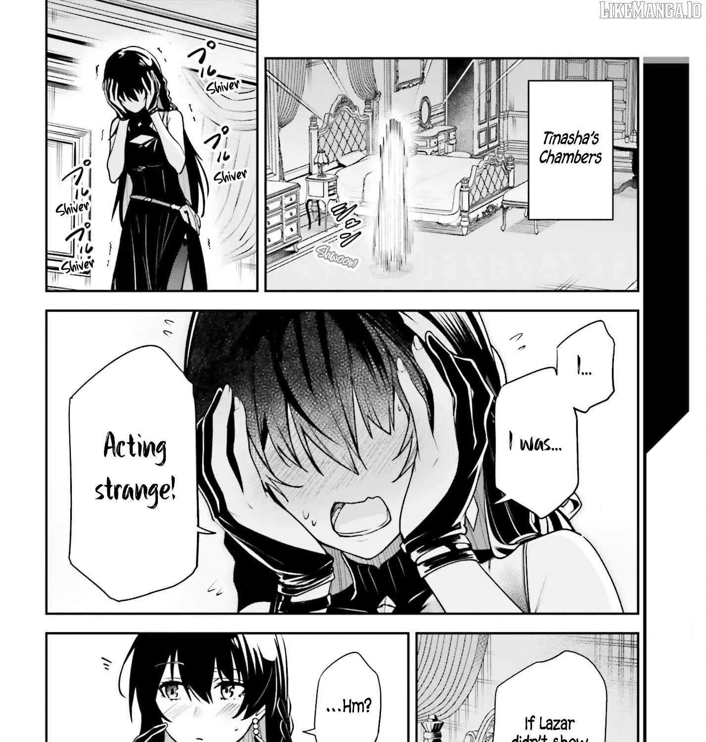 Read Unnamed Memory chapter 50 image 49 on Lezhin