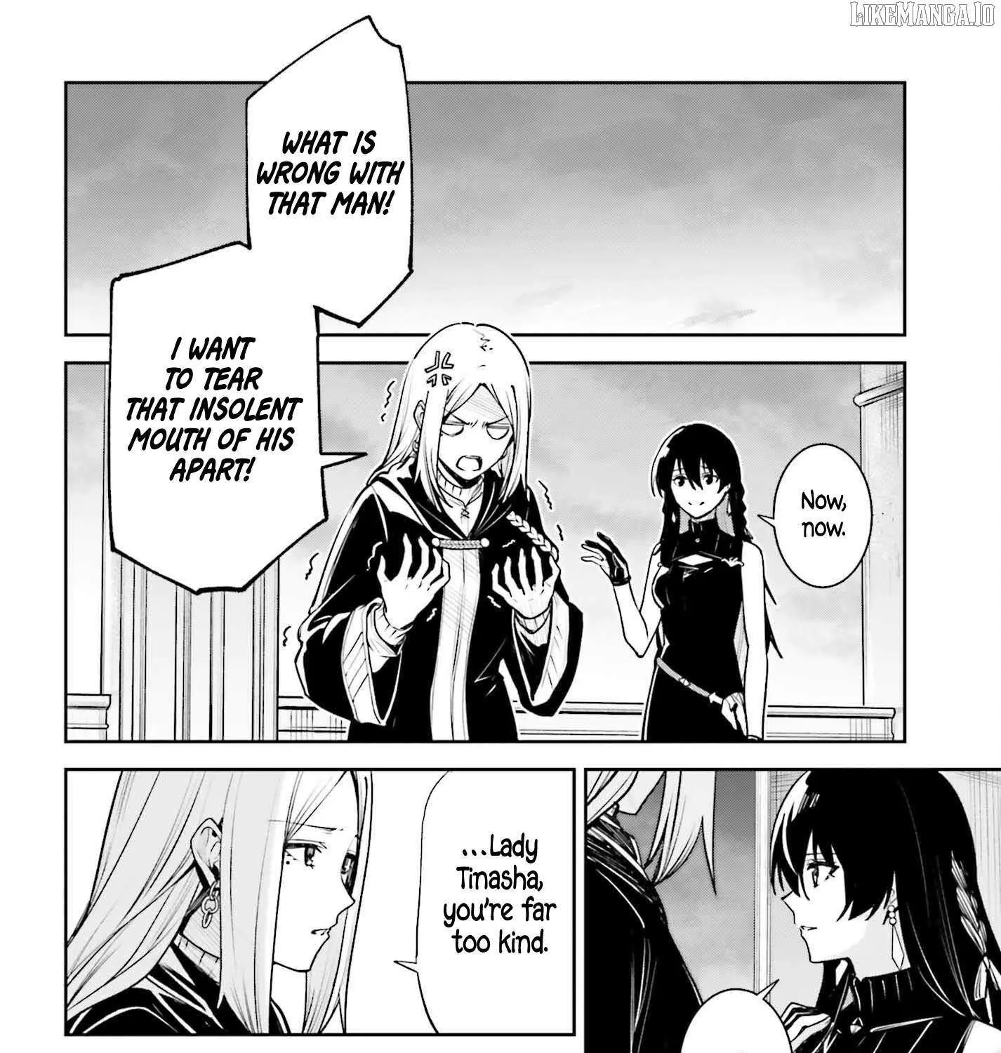 Read Unnamed Memory chapter 50 image 5 on Lezhin