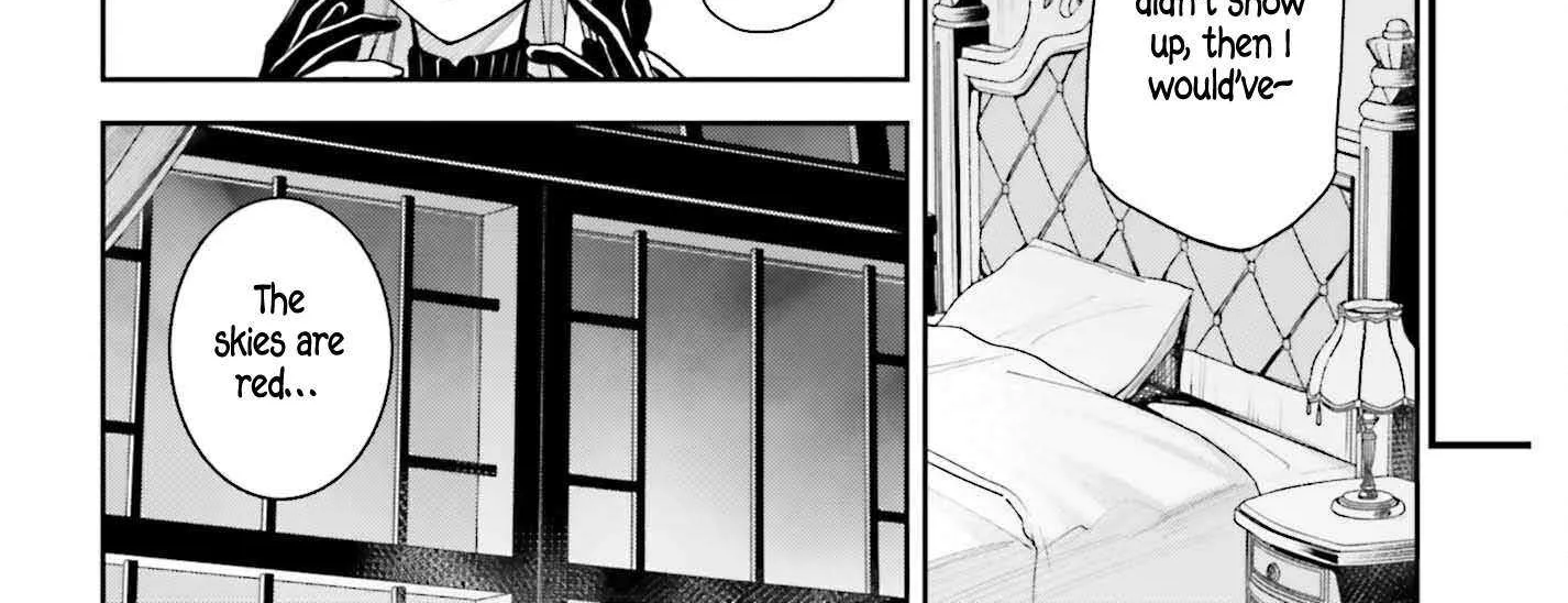 Read Unnamed Memory chapter 50 image 50 on Lezhin