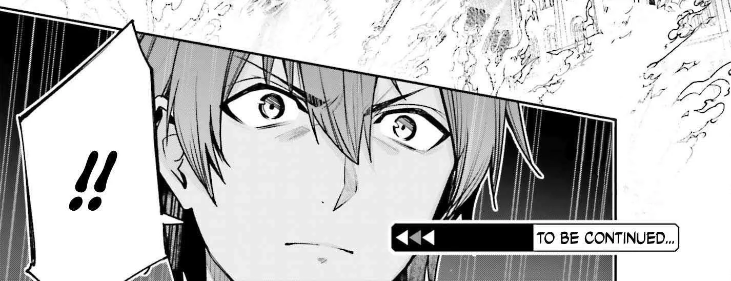 Read Unnamed Memory chapter 50 image 52 on Lezhin