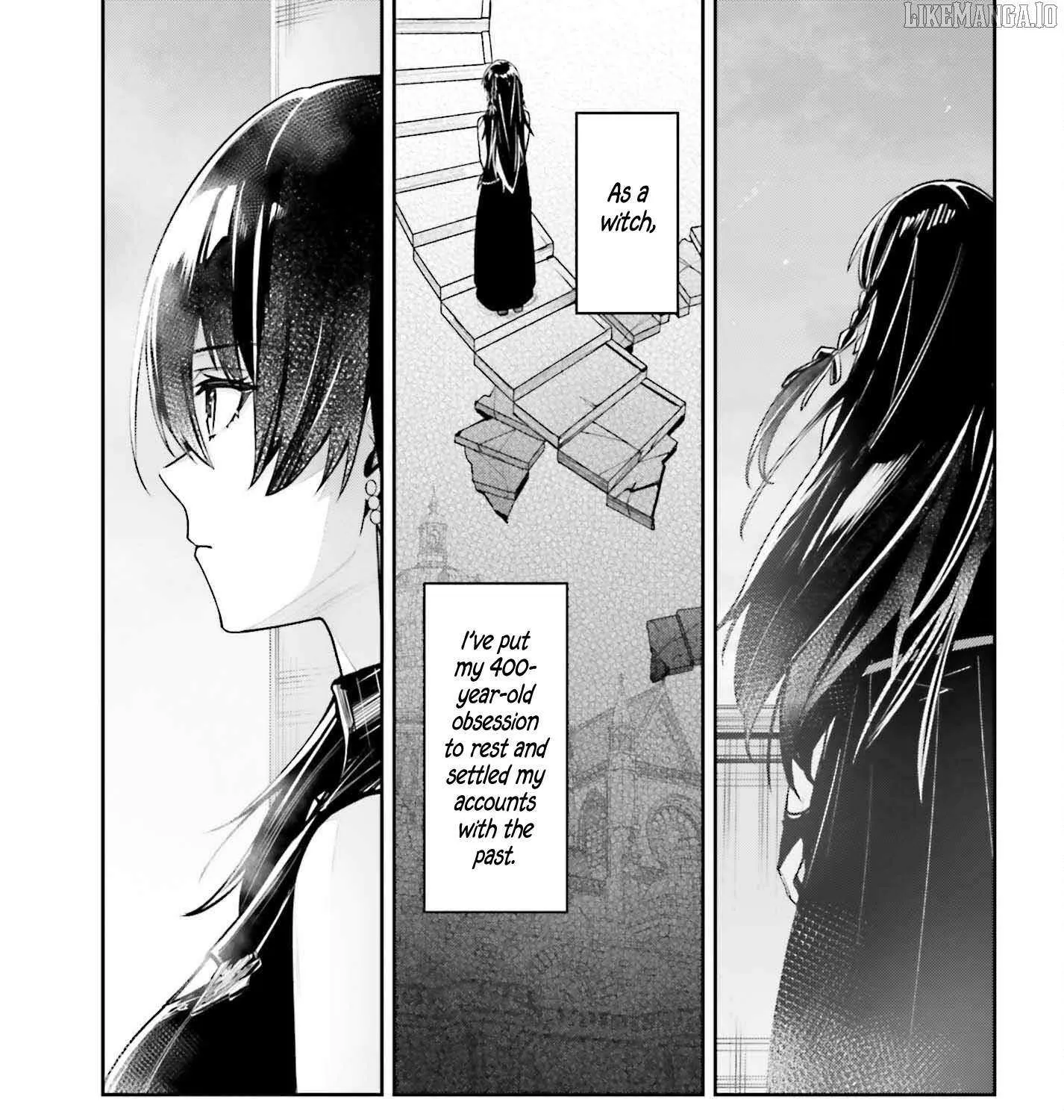 Read Unnamed Memory chapter 50 image 7 on Lezhin
