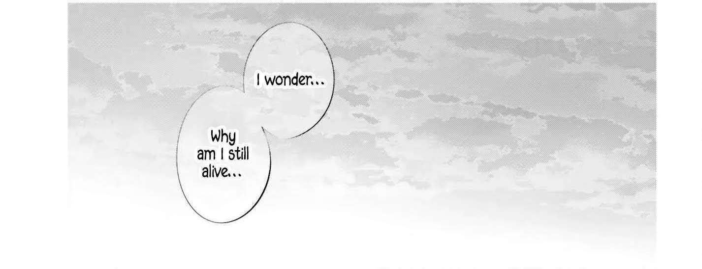 Read Unnamed Memory chapter 50 image 8 on Lezhin