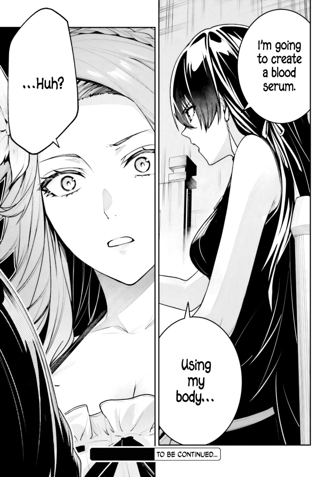 Read Unnamed Memory chapter 51 image 31 on Lezhin