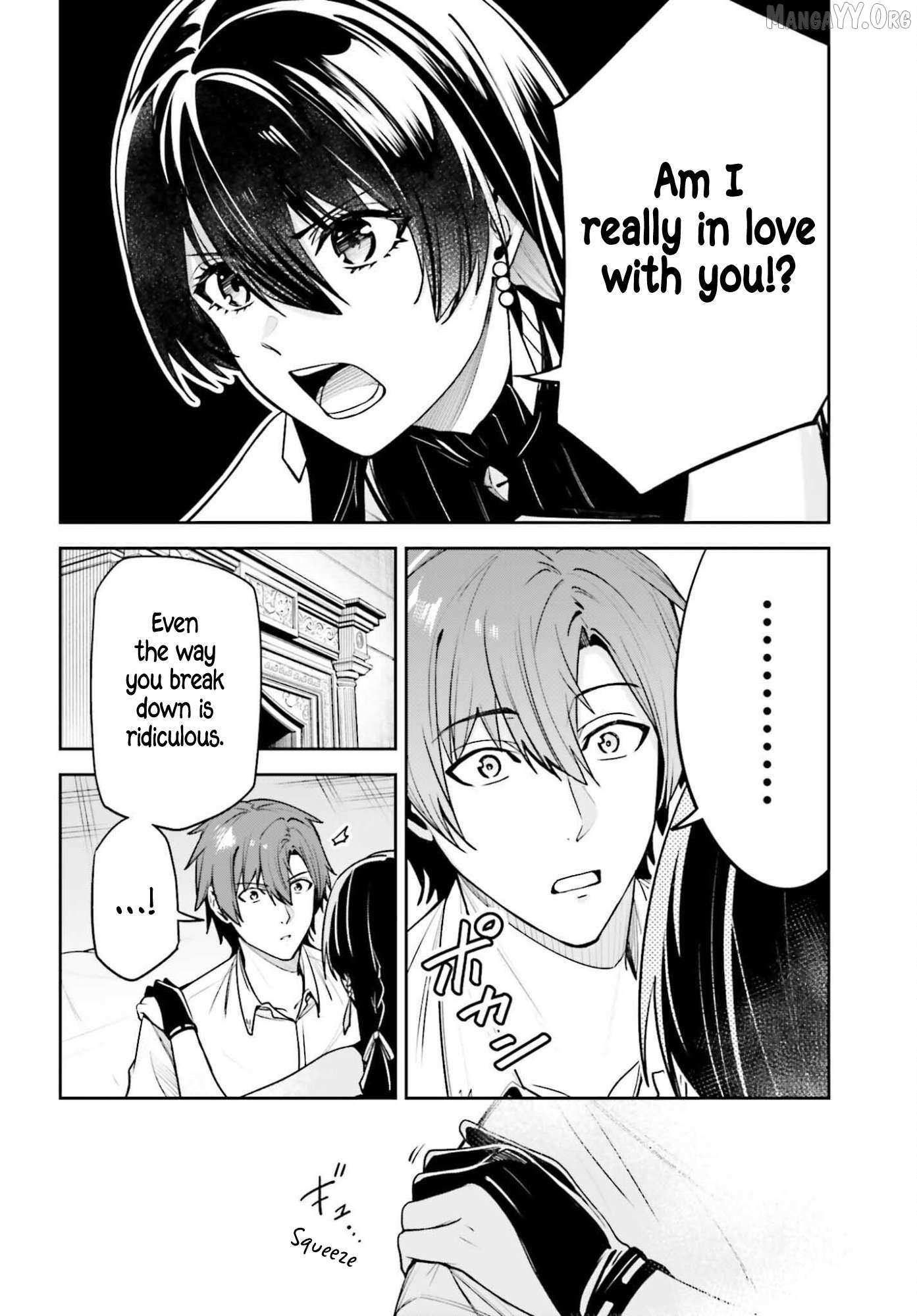 Read Unnamed Memory chapter 53 image 21 on Lezhin
