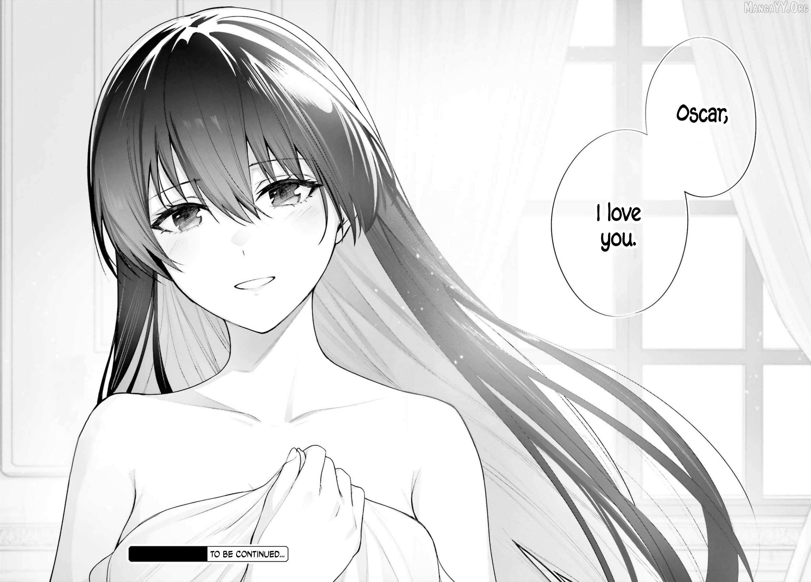 Read Unnamed Memory chapter 53 image 35 on Lezhin