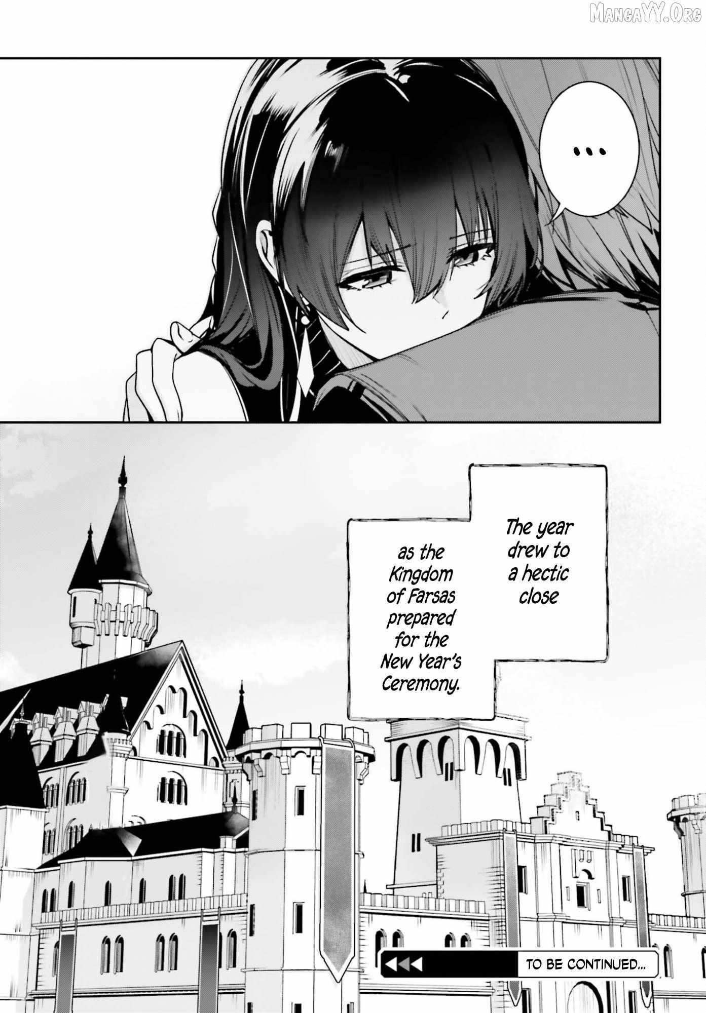 Read Unnamed Memory chapter 54 image 24 on Lezhin