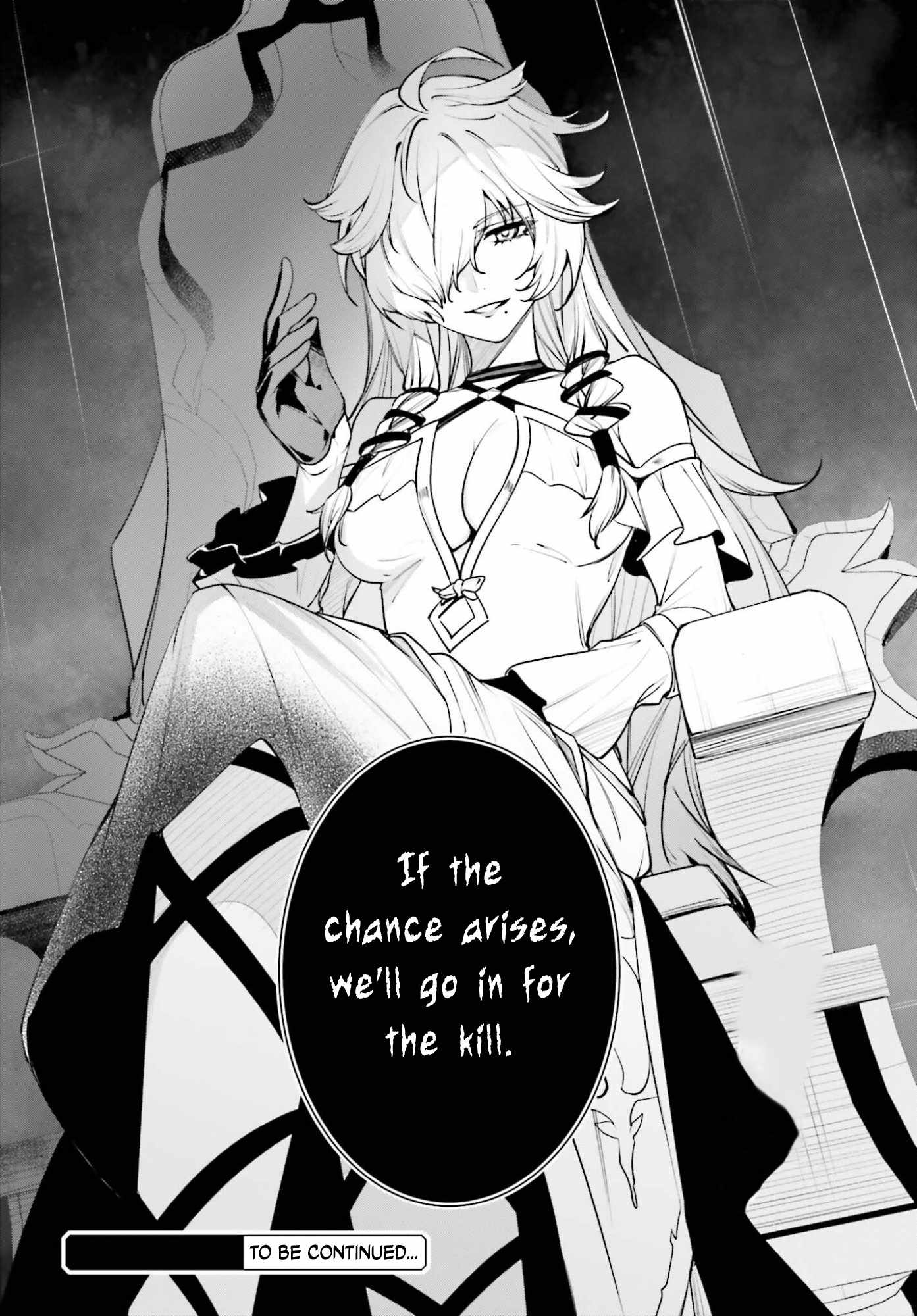 Read Unnamed Memory chapter 55 image 21 on Lezhin