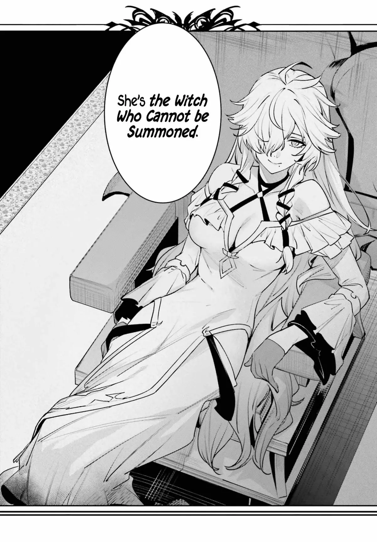 Read Unnamed Memory chapter 57 image 15 on Lezhin
