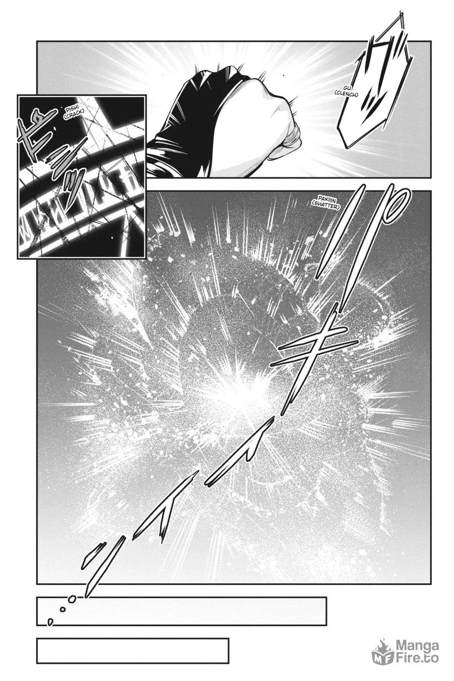 Read Unnamed Memory chapter 7 image 20 on Lezhin