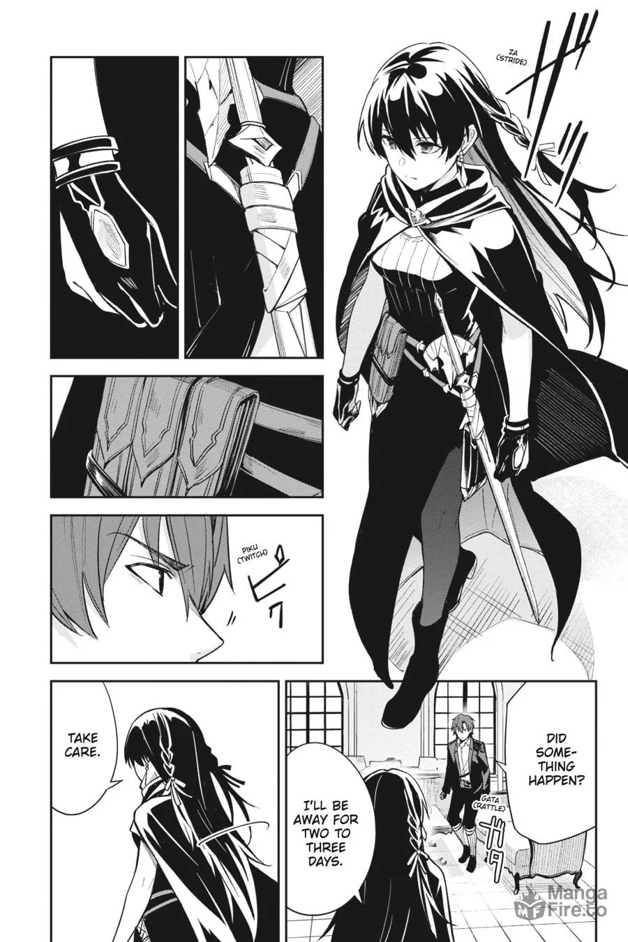 Read Unnamed Memory chapter 9 image 8 on Lezhin