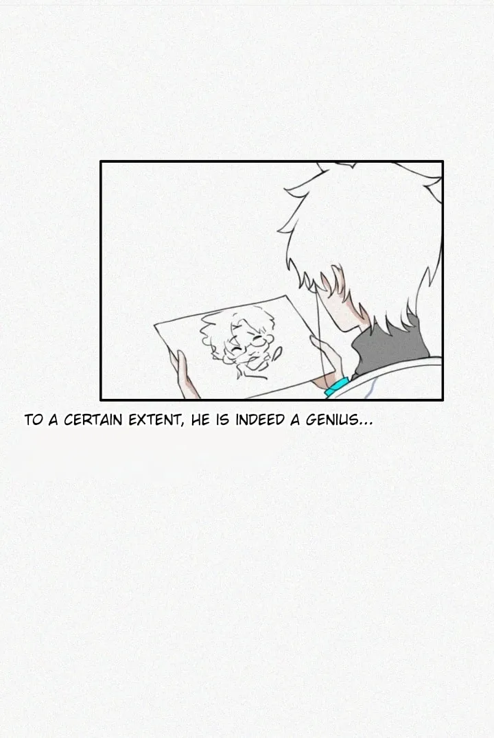 Read Unnamed World chapter 1 image 6 on Lezhin