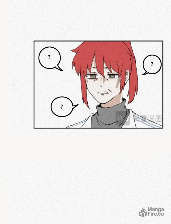 Read Unnamed World chapter 2 image 8 on Lezhin