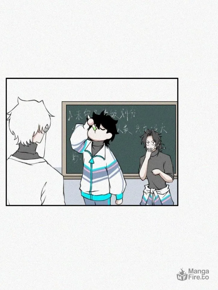 Read Unnamed World chapter 4 image 11 on Lezhin