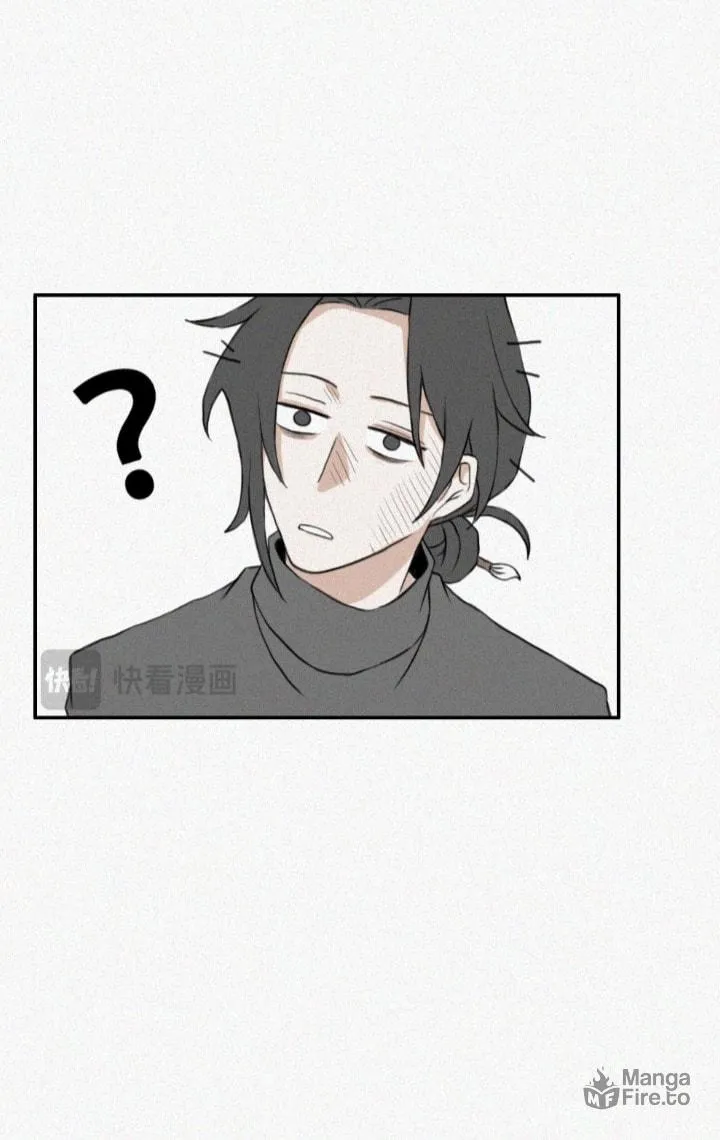Read Unnamed World chapter 4 image 14 on Lezhin