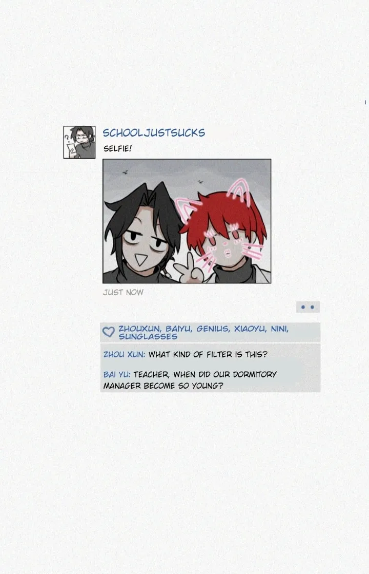 Read Unnamed World chapter 4 image 22 on Lezhin