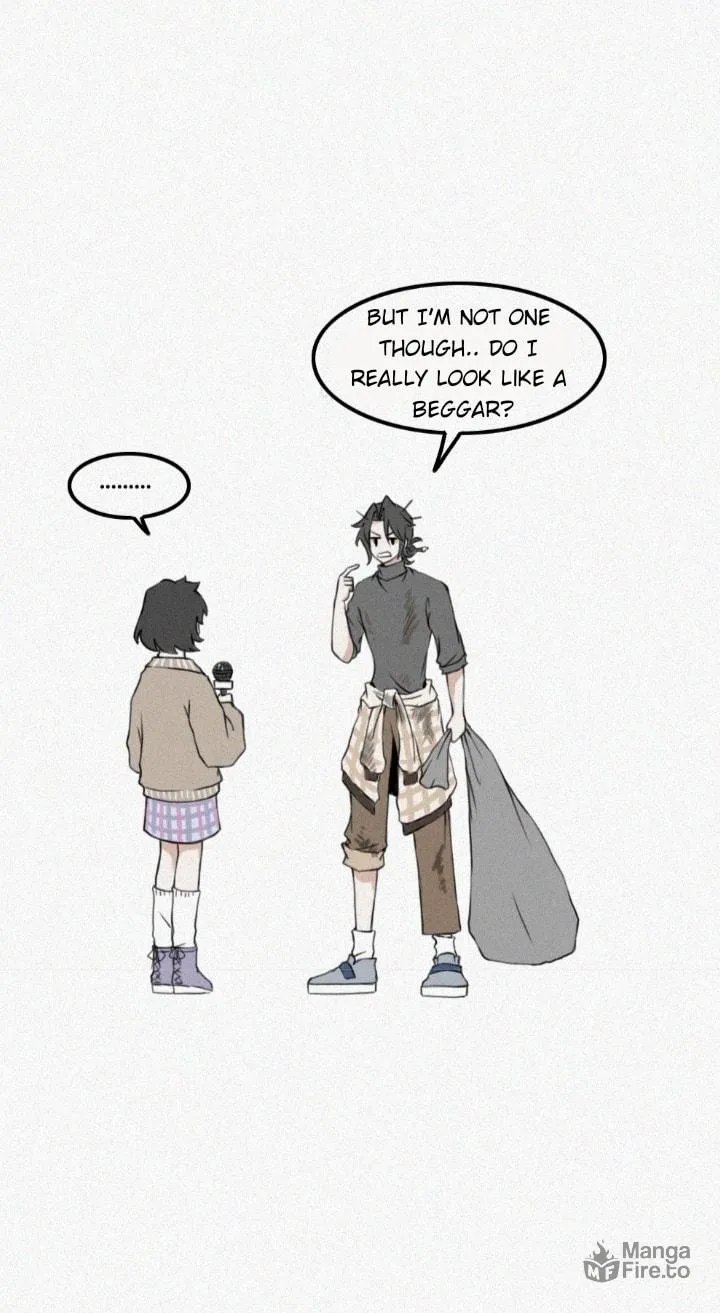 Read Unnamed World chapter 4 image 4 on Lezhin