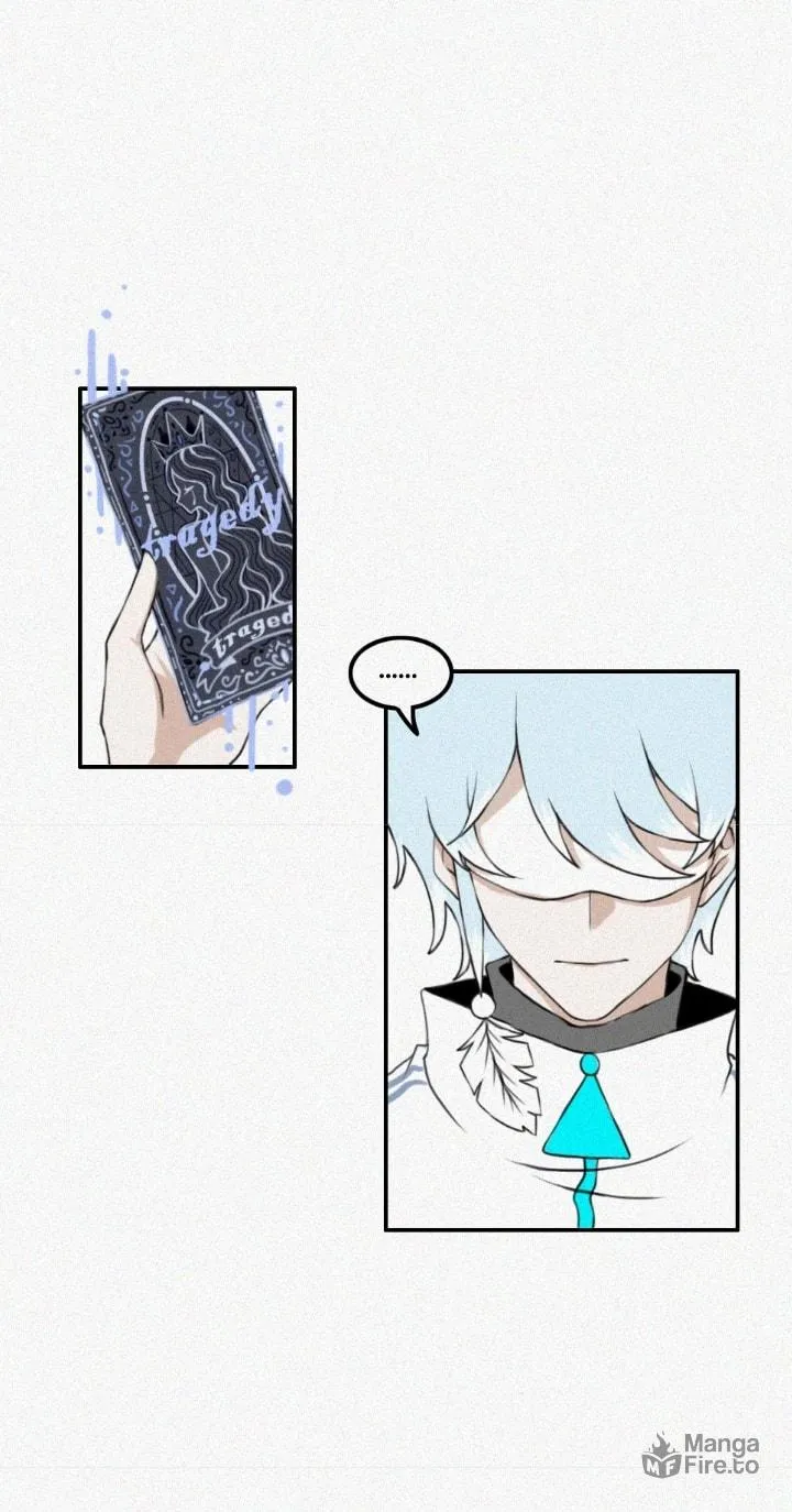Read Unnamed World chapter 5 image 9 on Lezhin