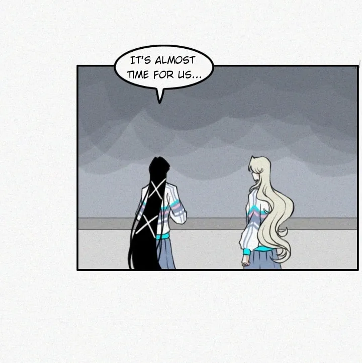 Read Unnamed World chapter 6 image 22 on Lezhin