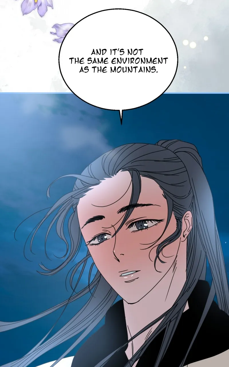 Read Unnie, I Like You! chapter 49 image 2 on Lezhin