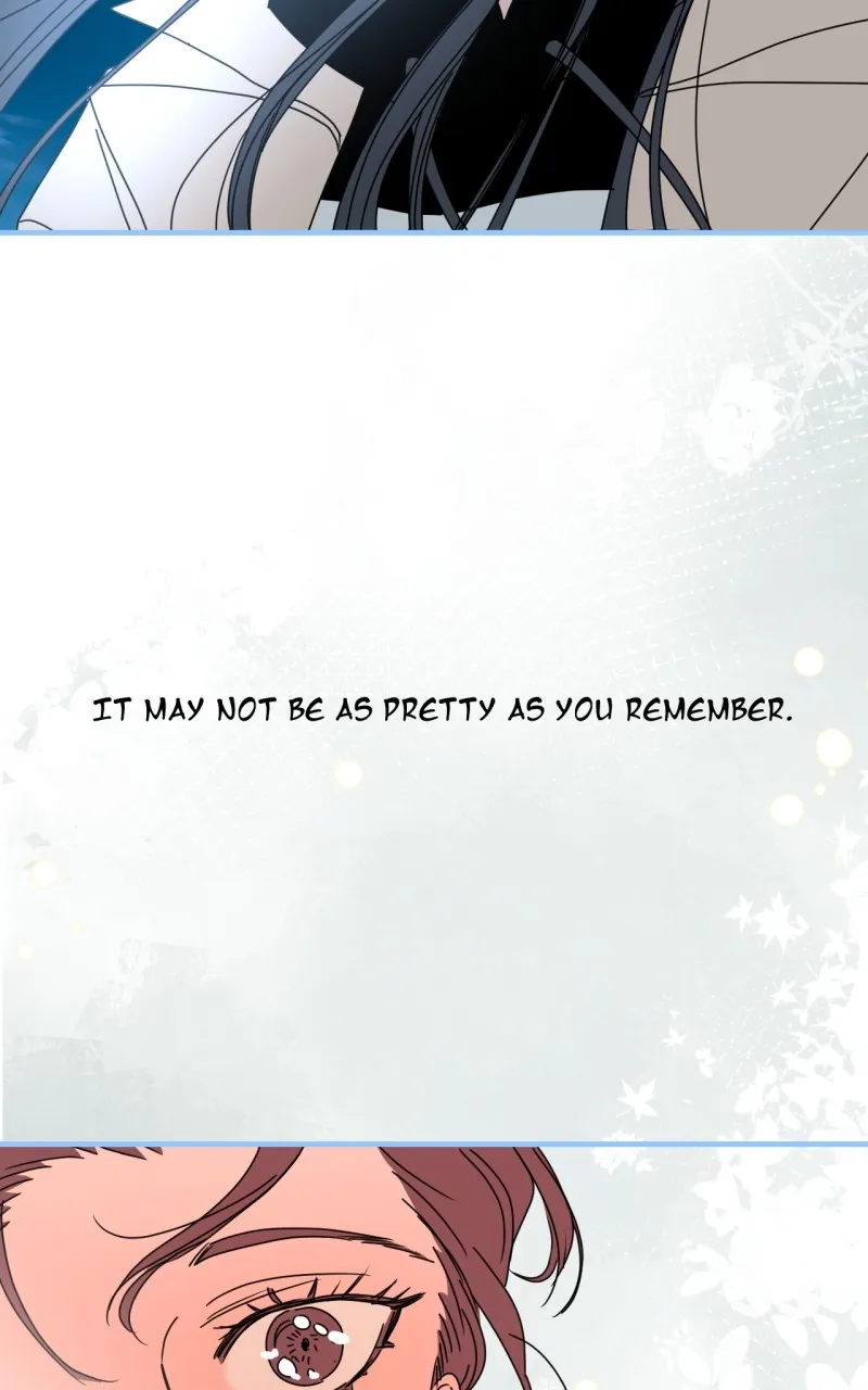 Read Unnie, I Like You! chapter 49 image 3 on Lezhin