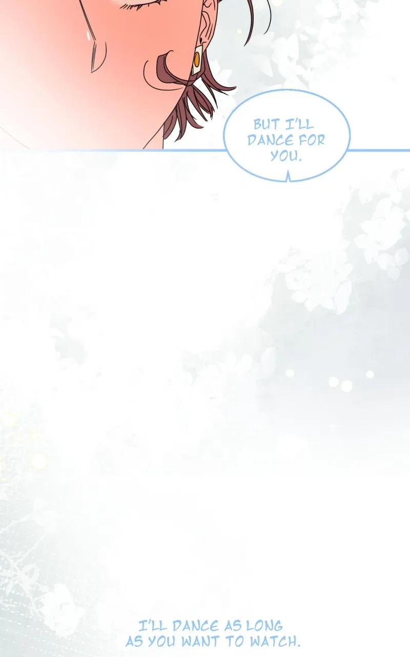 Read Unnie, I Like You! chapter 49 image 4 on Lezhin