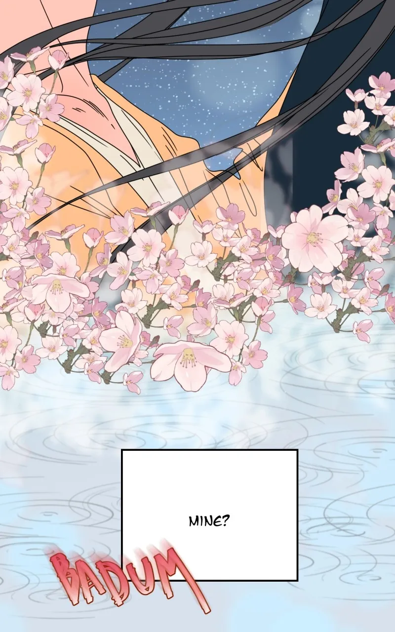 Read Unnie, I Like You! chapter 49 image 40 on Lezhin