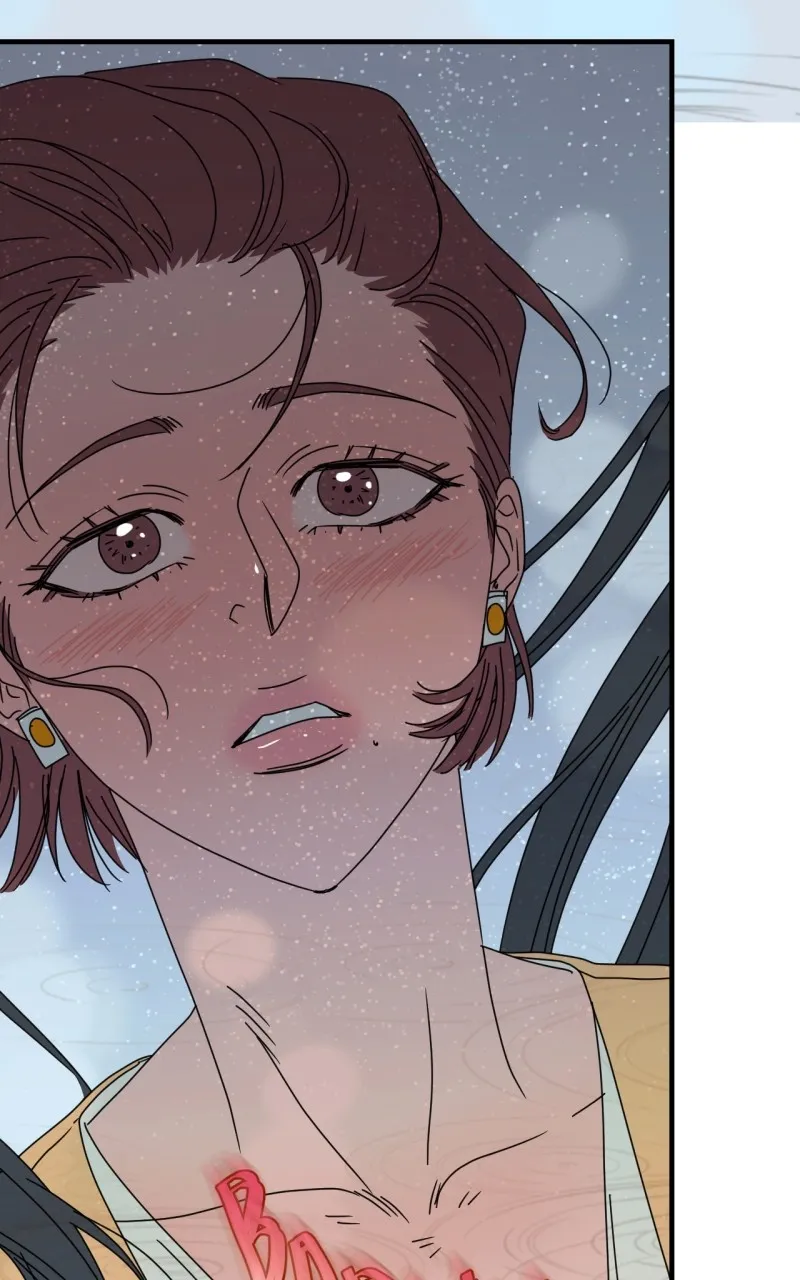 Read Unnie, I Like You! chapter 49 image 41 on Lezhin