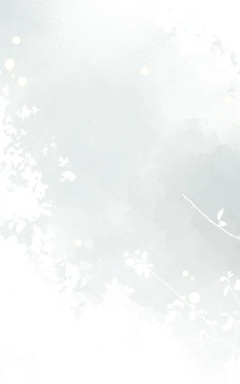 Read Unnie, I Like You! chapter 49 image 5 on Lezhin