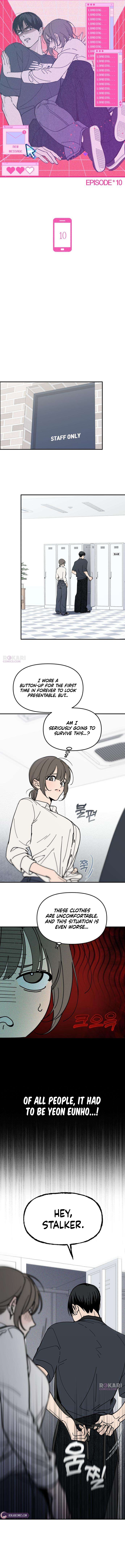 Read  chapter 10 image 1 on Lezhin