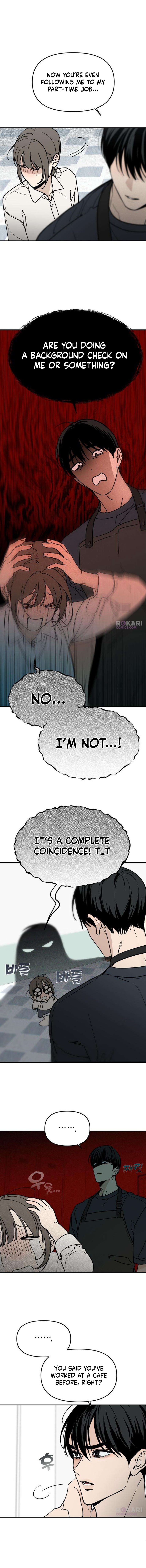 Read  chapter 10 image 2 on Lezhin