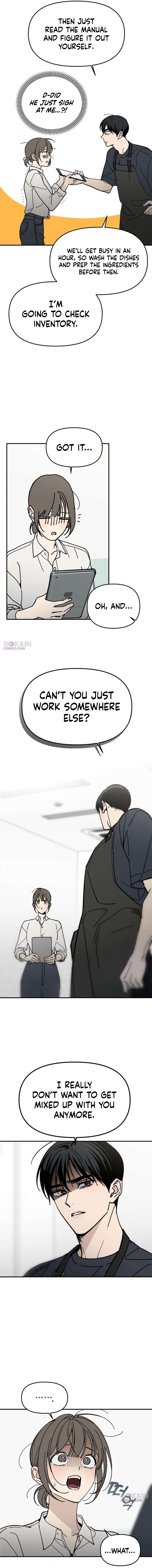 Read  chapter 10 image 3 on Lezhin